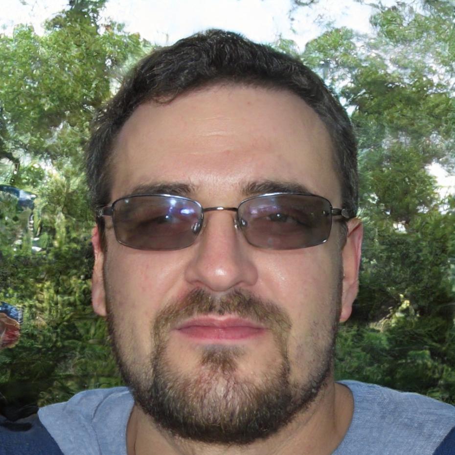 Michael K.
